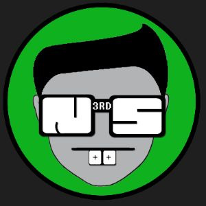 the N3RDS