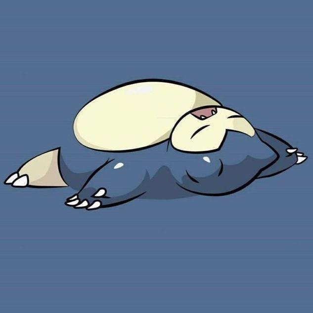 Maybeee_ avatar