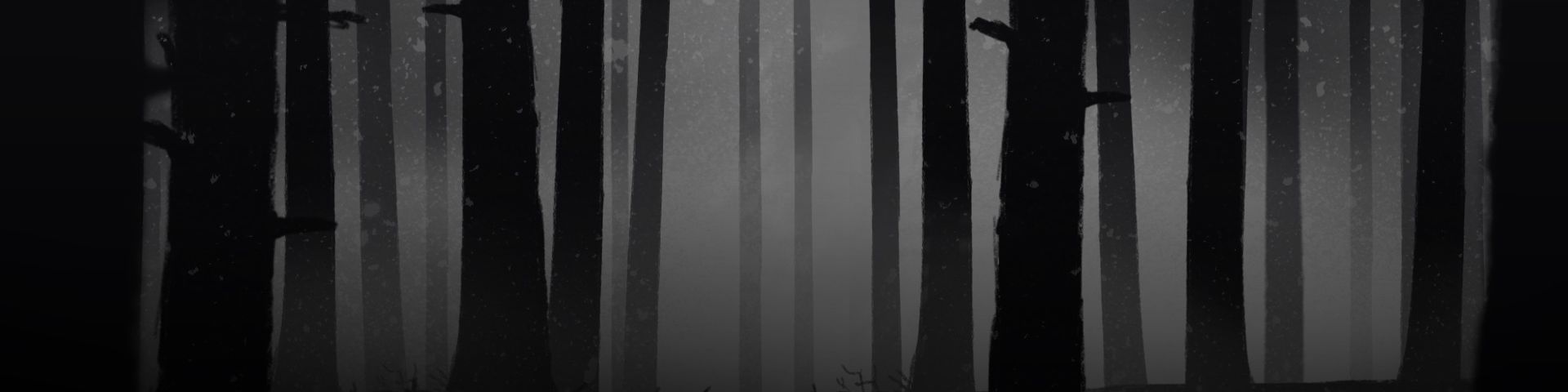 Faceit banner for @jxx
