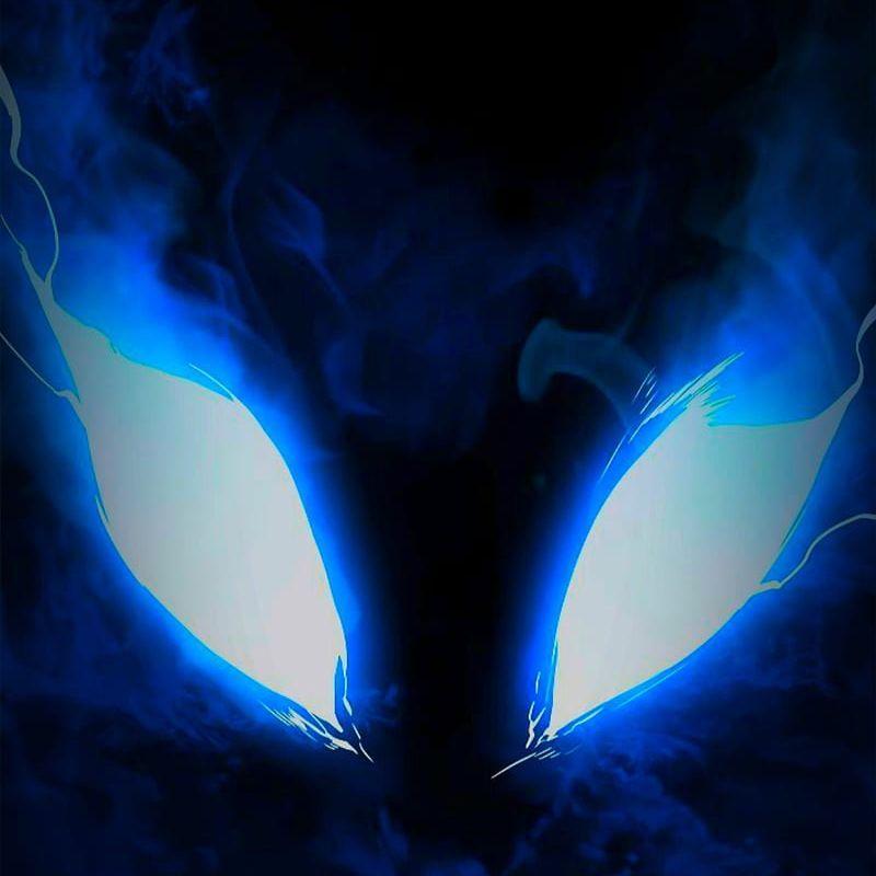 N18H avatar