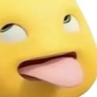 YOXYA