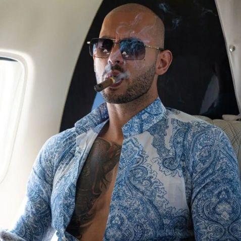 d1ng000 avatar