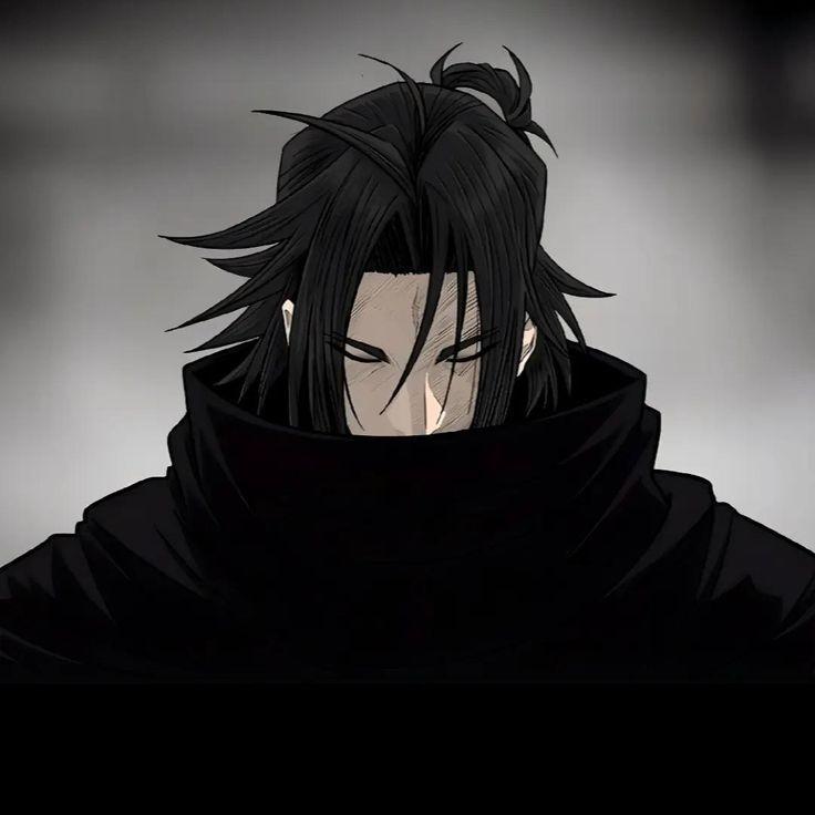 tensei6