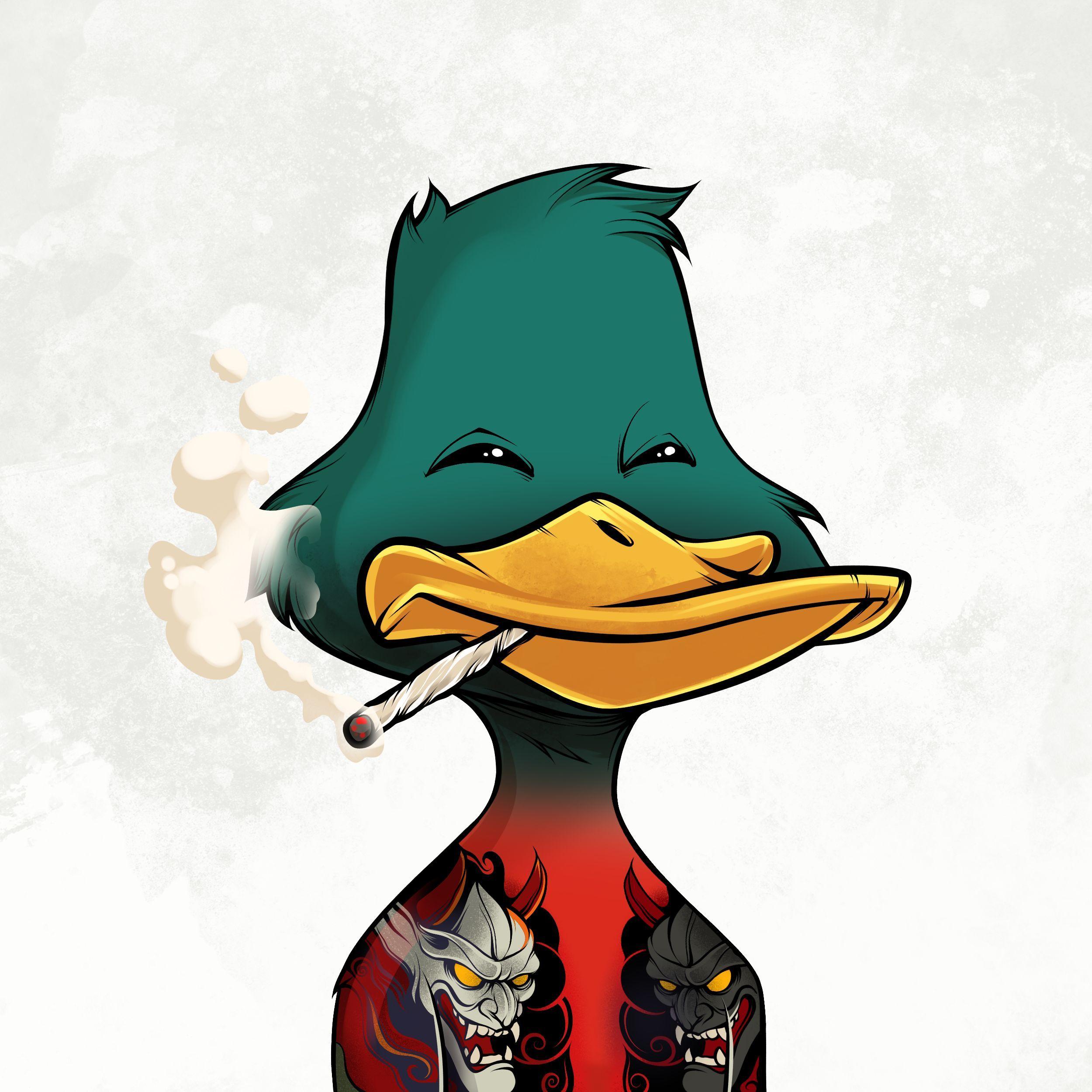 Bog0ta avatar