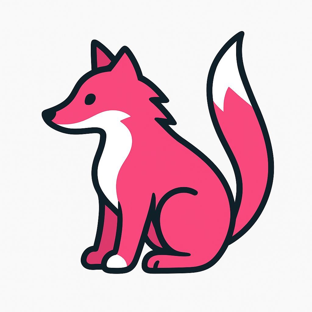 ThePinkW0lf