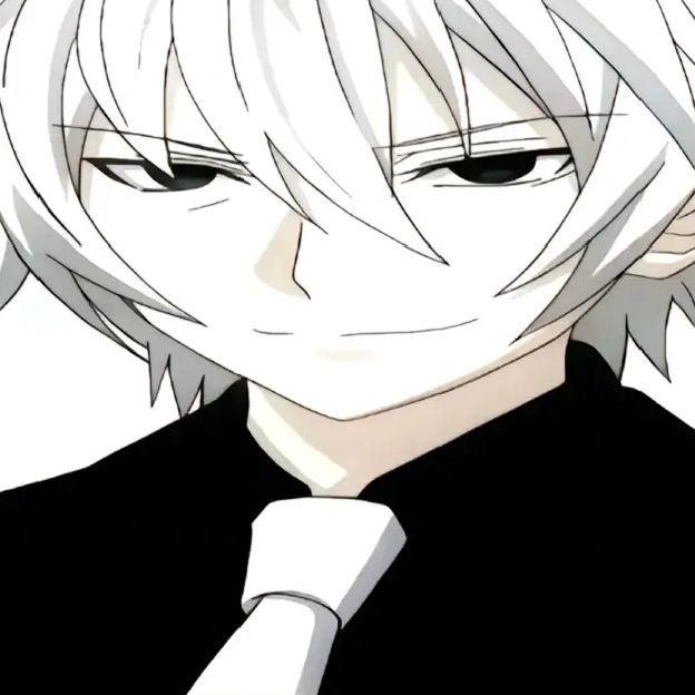 zh3m avatar