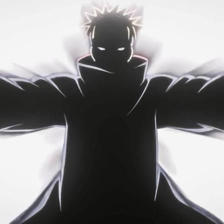 SHINRA_TENS3 FACEIT avatar