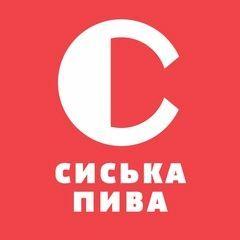 CuCbKa_nuBa