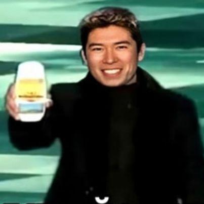 Jas0nSte4kin avatar