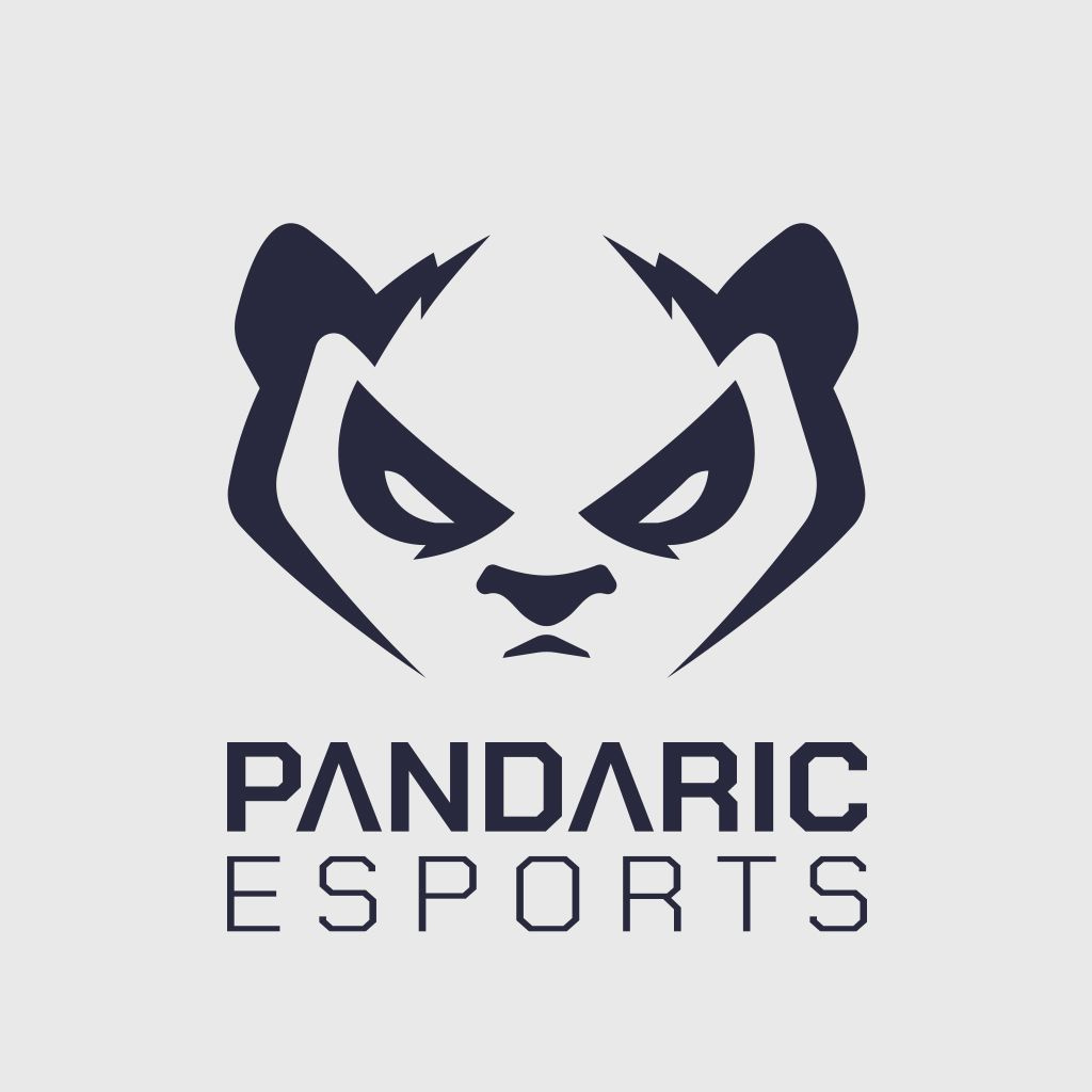 PANDARIC X