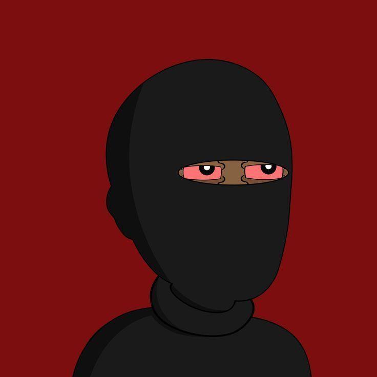 KennLee avatar