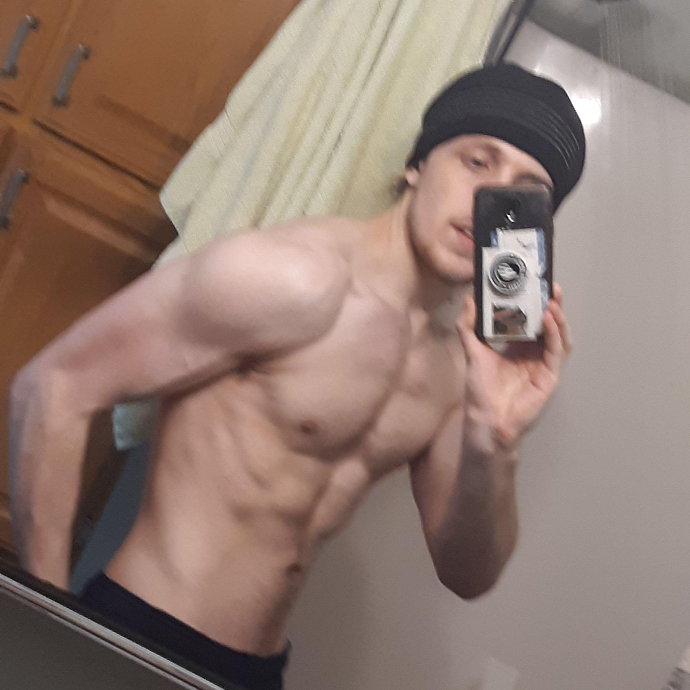 Greatbody avatar