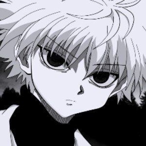 team_g1ozy