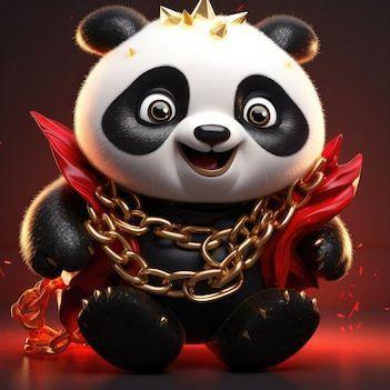 skiv avatar