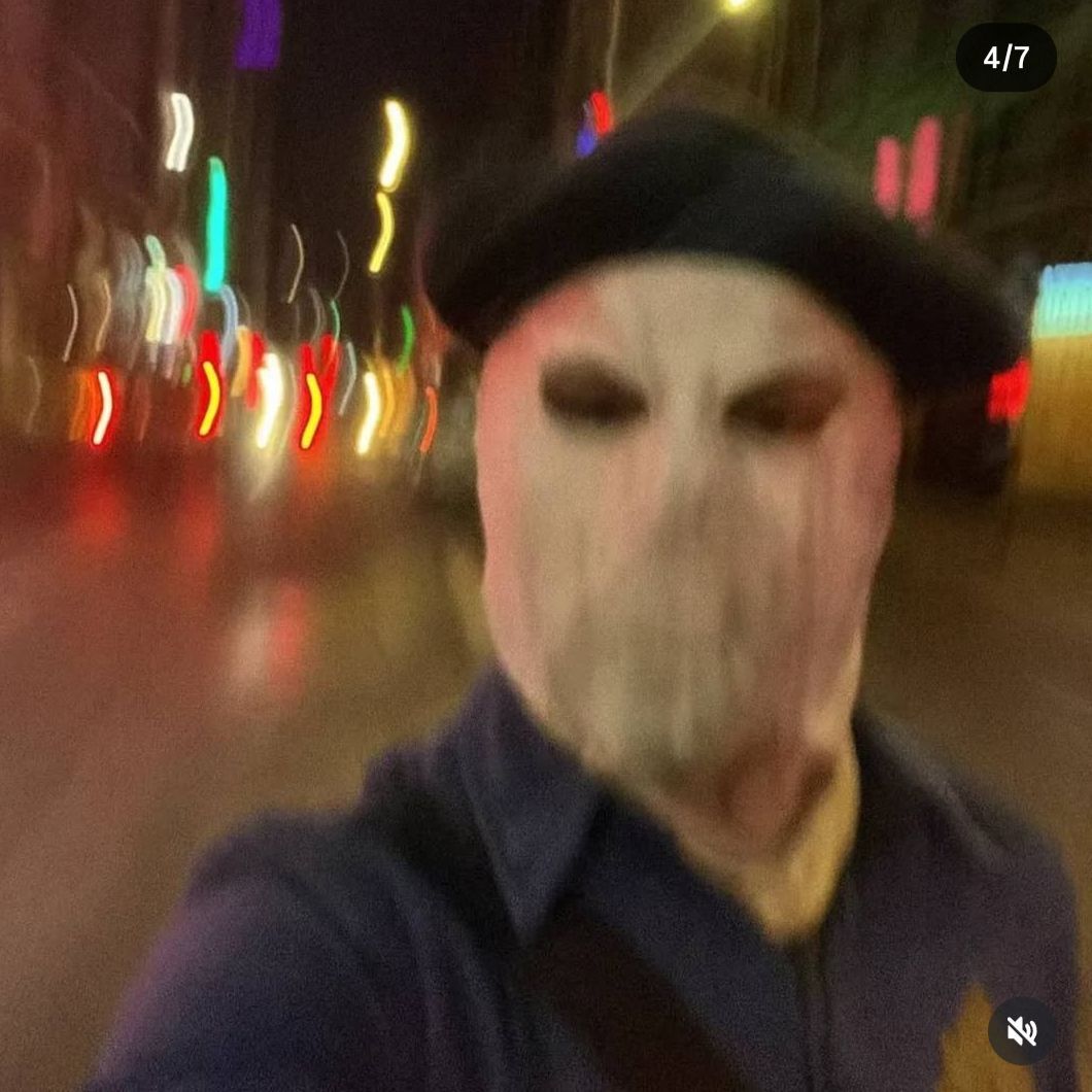 didi2g avatar
