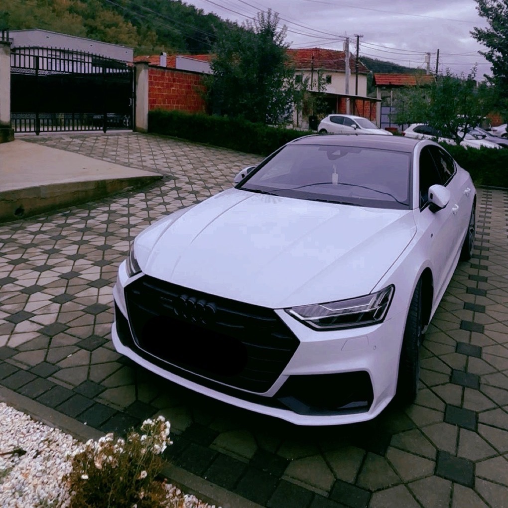 whizzz1