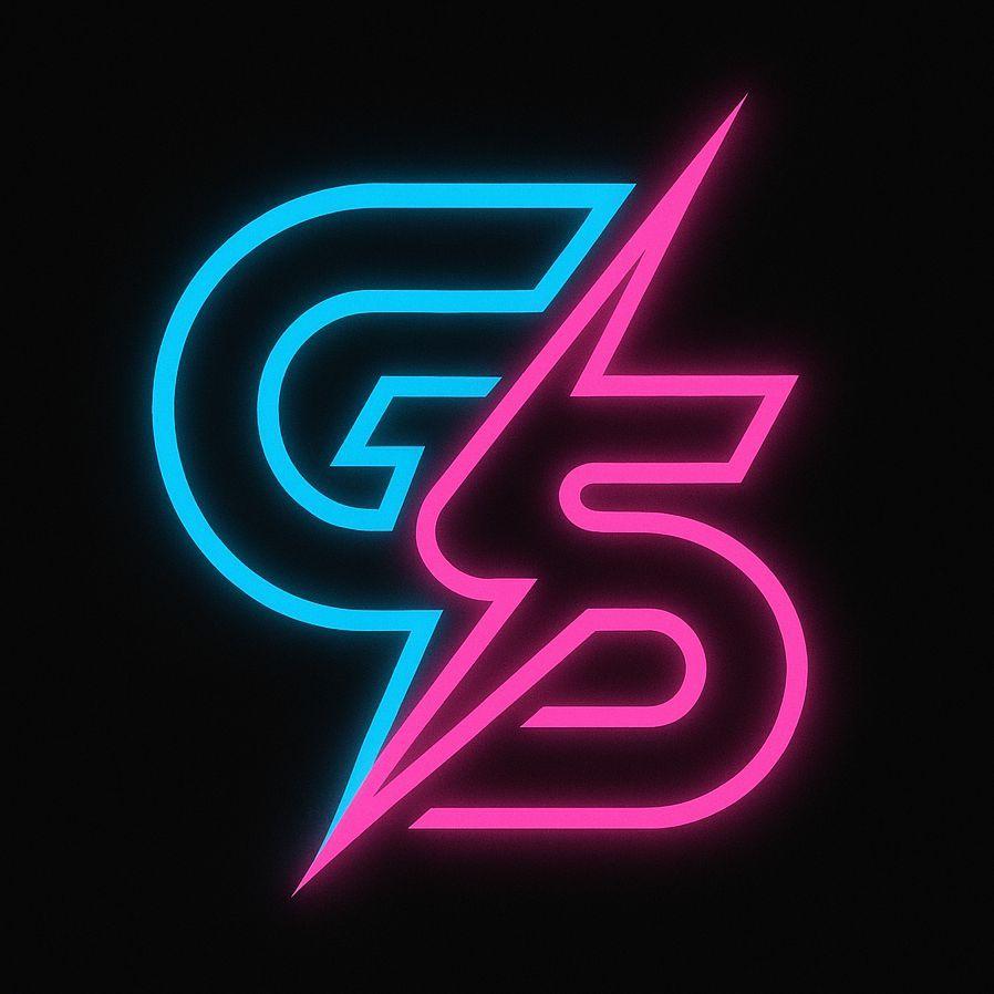 Gun_Shock avatar