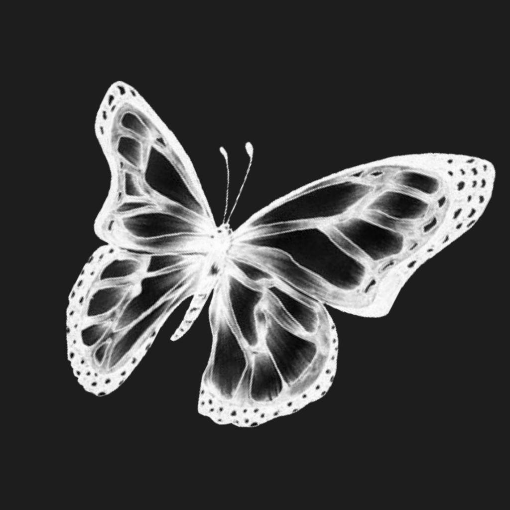 tenloks avatar