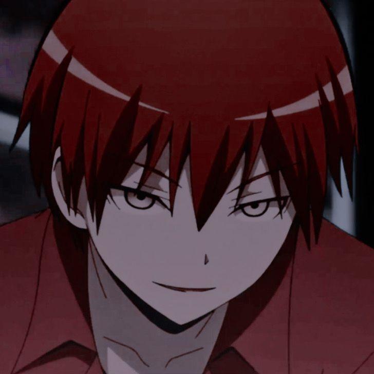 P0rt1st4exe avatar