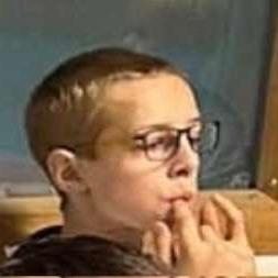 HJALTE0 avatar
