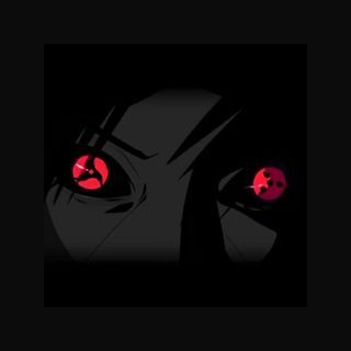 Raksuu9