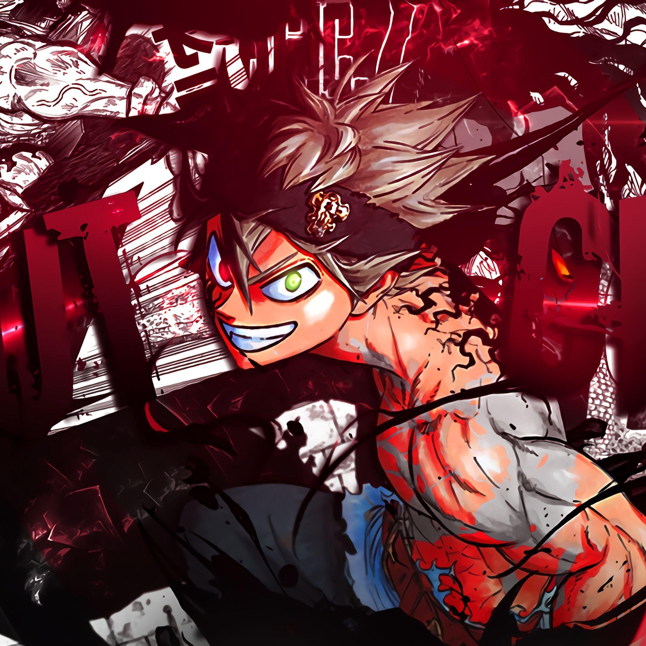 -AL- avatar
