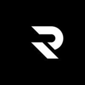RelaxRX avatar
