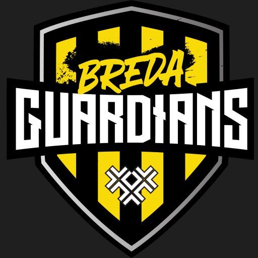 Breda Guardians