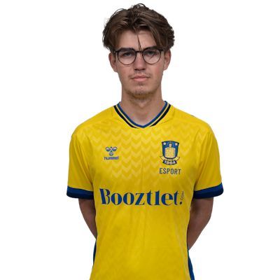 smedemanden-