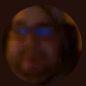 Distribute avatar