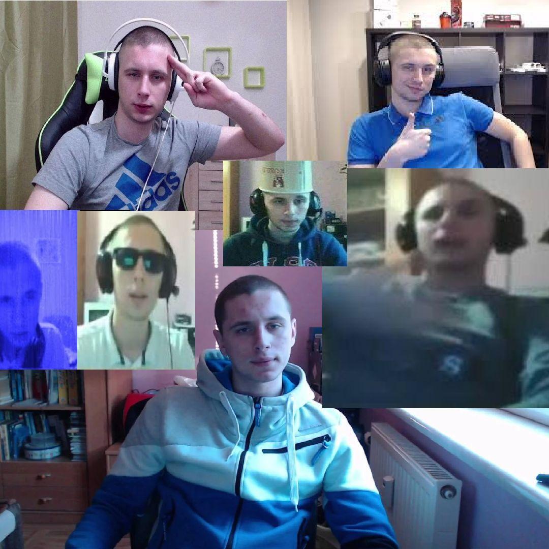 Smadzi3j avatar