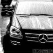 Ochkarik777 avatar