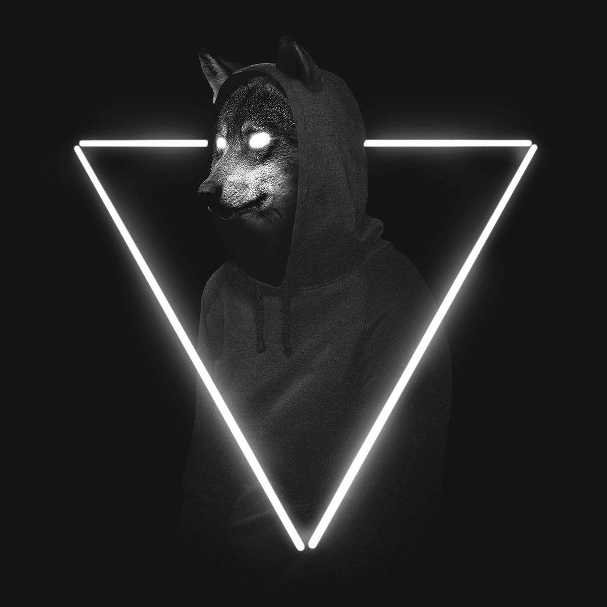 SIR_Pawel avatar