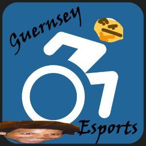 GuernseyEsports