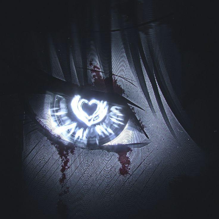ellienvrmore avatar