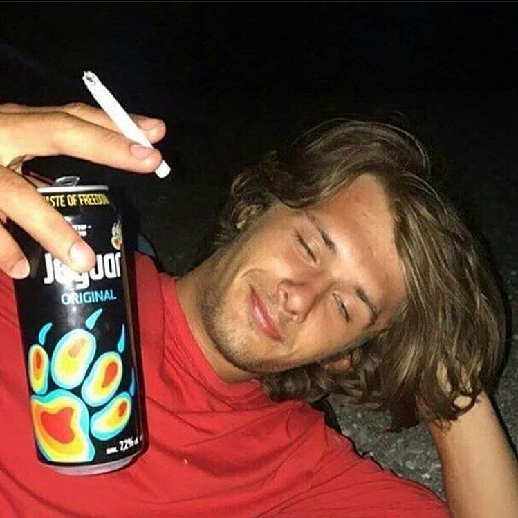 CBERLO69