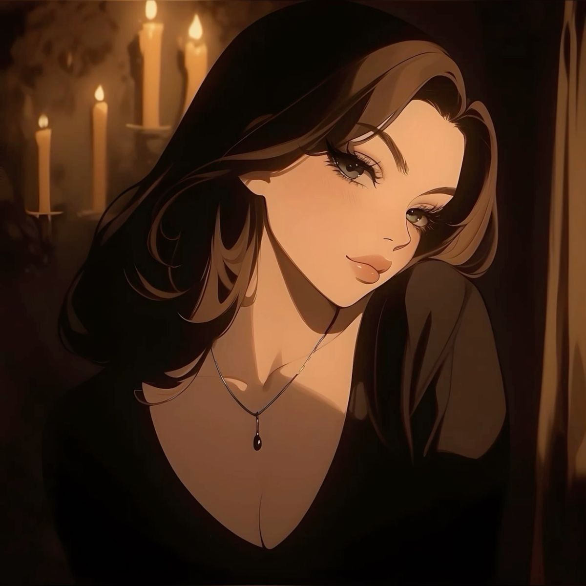 whoisshe7