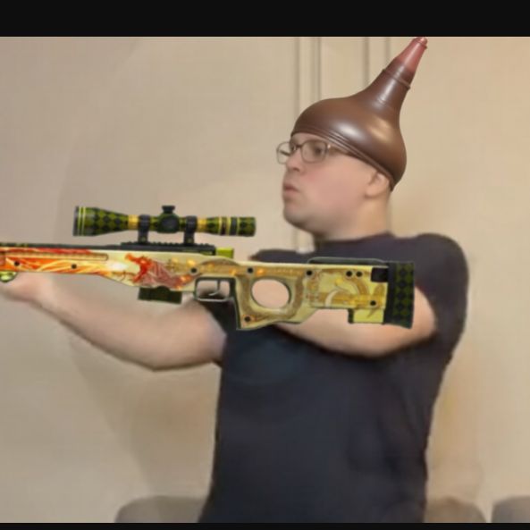 _CheezyX_