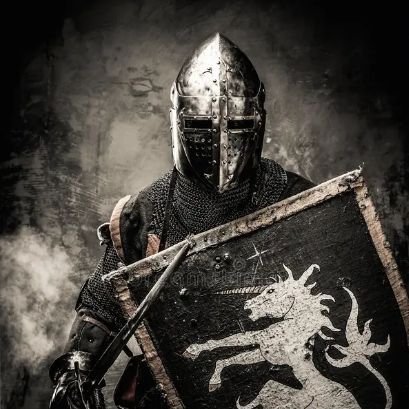 KNIGHTS