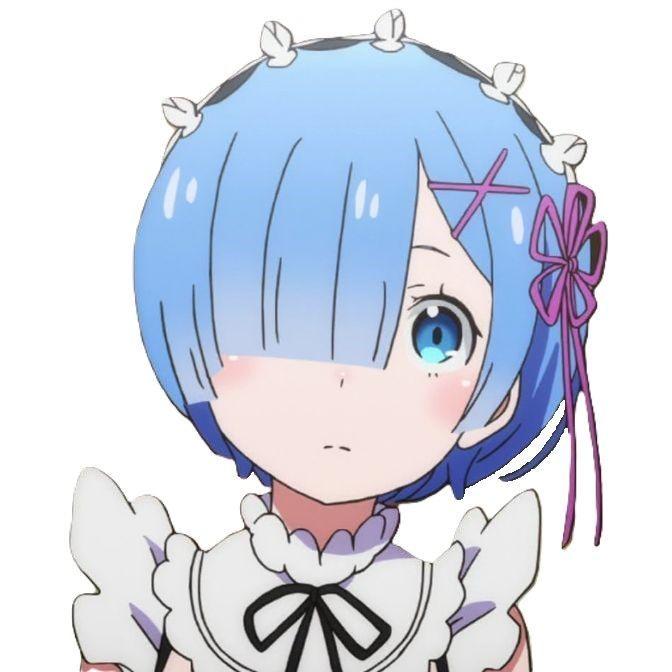 TimeQota avatar