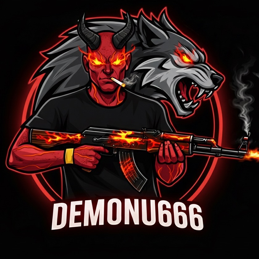 team_Demonu666