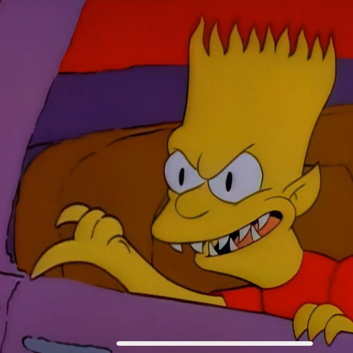 FEED_ME_ avatar