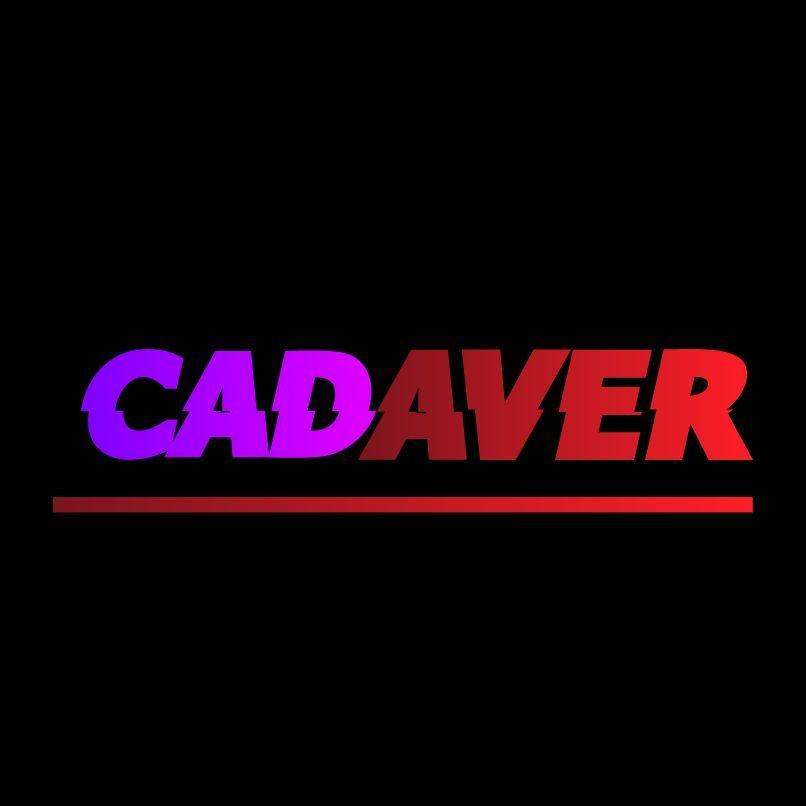 Player Cadaver- avatar