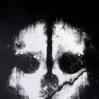 sKrdLak