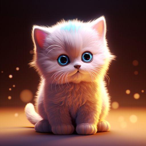 Player -Buzy- avatar