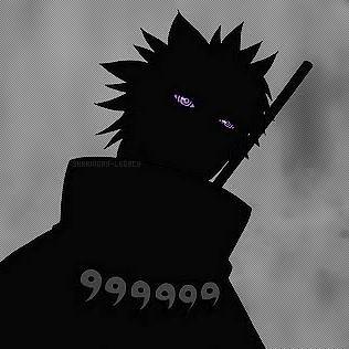 pisyapopa666