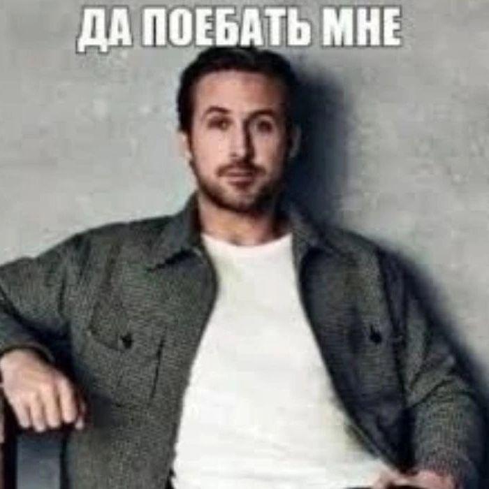 m0lotovich avatar