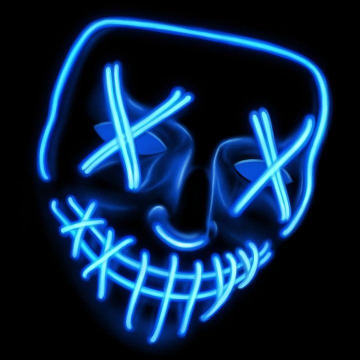 Titkoooo avatar