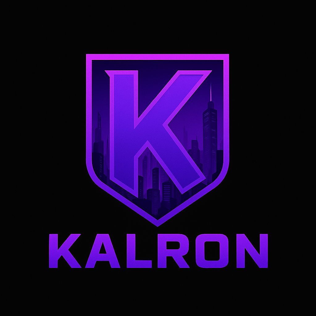 team_1KALRON1