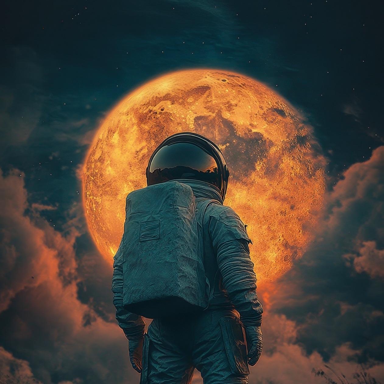 _X_A_I_R_